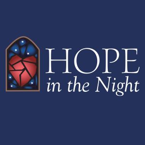 Hope In The Night