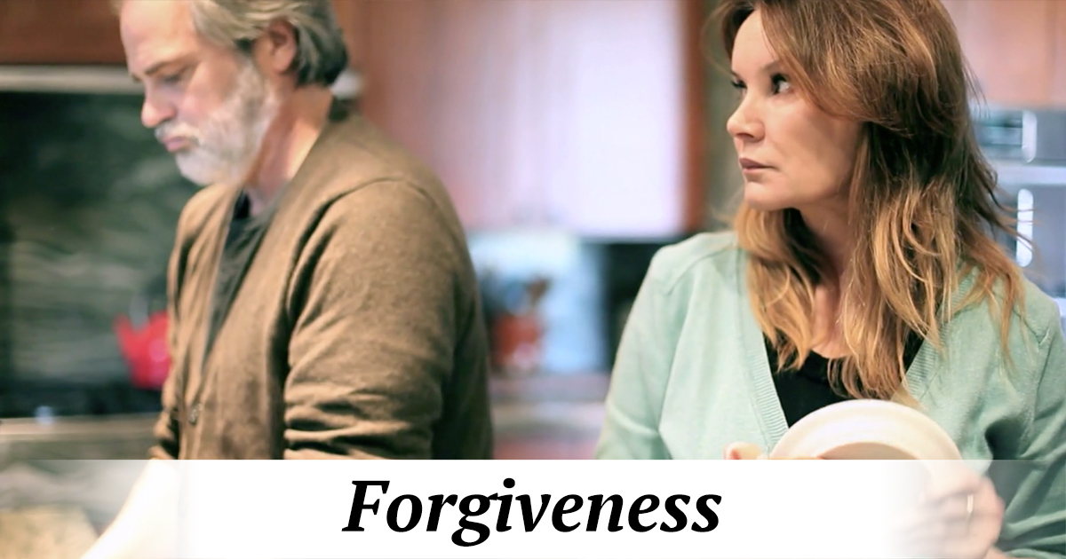 Read more about the article Hope In The Night for 5/4/2020:  Forgiveness, Identity & Self Image, Employment