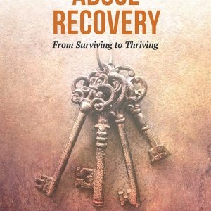 Abuse Recovery