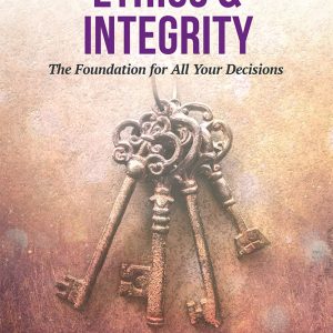 Ethics & Integrity
