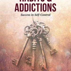 Habits & Addictions
