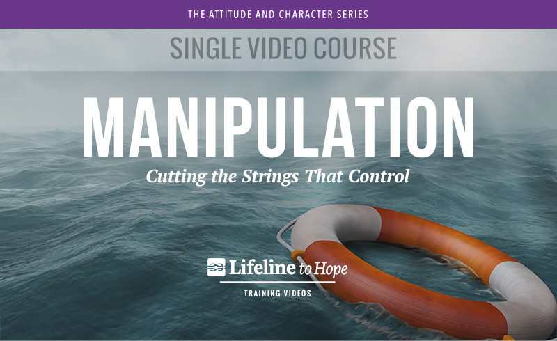 video-course-manipulation