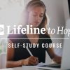 Self-Study Video Course