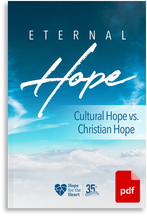 Witness To Hope PDF Free Download