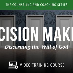 Decision Making Video Course