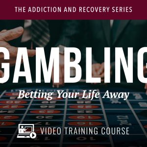 Gambling Video Course