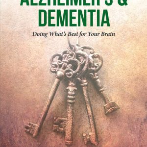 Alzheimer’s & Dementia