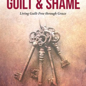 Guilt & Shame