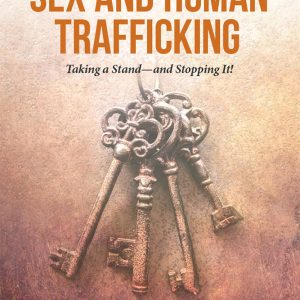 Sex and Human Trafficking