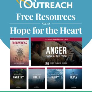 Global Media Outreach Biblical Resource Kit