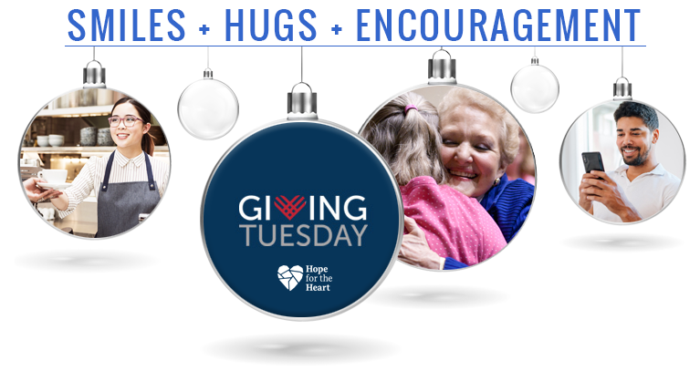 giving-tuesday-landing-page