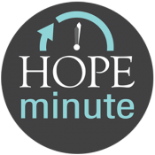 Hope Minute